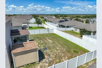 405 Kestrel Drive, Groveland, FL 34736 - Photo 45