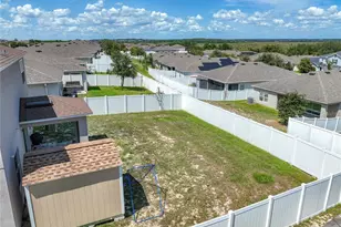 405 Kestrel Dr, Groveland, FL 34736 - Photo 45