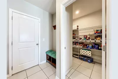 405 Kestrel Drive, Groveland, FL 34736 - Photo 19