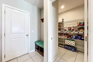 405 Kestrel Dr, Groveland, FL 34736 - Photo 19