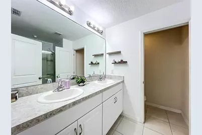 405 Kestrel Drive, Groveland, FL 34736 - Photo 35