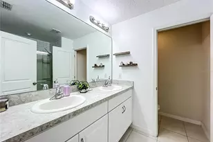 405 Kestrel Dr, Groveland, FL 34736 - Photo 35