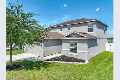 405 Kestrel Drive, Groveland, FL 34736 - Photo 3