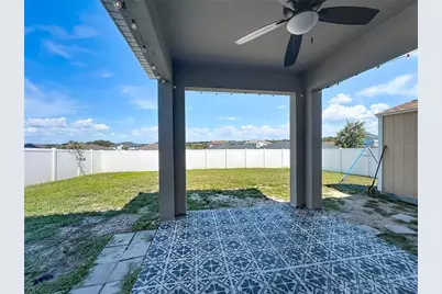 405 Kestrel Drive, Groveland, FL 34736 - Photo 39