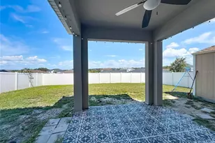 405 Kestrel Dr, Groveland, FL 34736 - Photo 39
