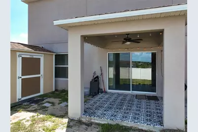 405 Kestrel Drive, Groveland, FL 34736 - Photo 41