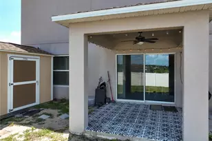 405 Kestrel Dr, Groveland, FL 34736 - Photo 41