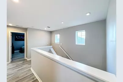 405 Kestrel Drive, Groveland, FL 34736 - Photo 23
