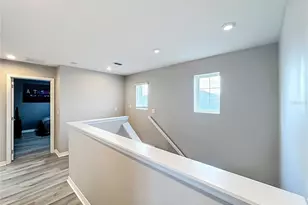 405 Kestrel Dr, Groveland, FL 34736 - Photo 23