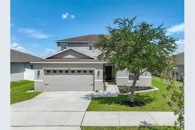 405 Kestrel Drive, Groveland, FL 34736 - Photo 3