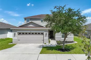 405 Kestrel Dr, Groveland, FL 34736 - Photo 3