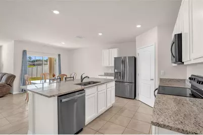 5242 Mahogany Drive, Mount Dora, FL 32757 - Photo 9