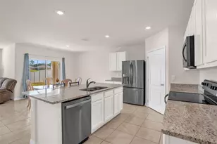 5242 Mahogany Dr, Mount Dora, FL 32757 - Photo 9