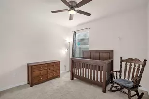 5242 Mahogany Dr, Mount Dora, FL 32757 - Photo 15