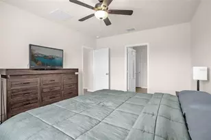 5242 Mahogany Dr, Mount Dora, FL 32757 - Photo 21