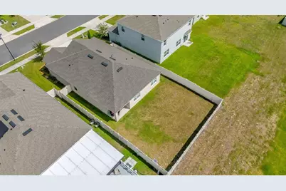 5242 Mahogany Drive, Mount Dora, FL 32757 - Photo 31