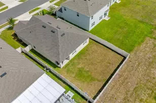 5242 Mahogany Dr, Mount Dora, FL 32757 - Photo 31