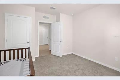 5242 Mahogany Drive, Mount Dora, FL 32757 - Photo 19