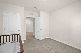 5242 Mahogany Dr, Mount Dora, FL 32757 - Photo 19