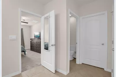 5242 Mahogany Drive, Mount Dora, FL 32757 - Photo 23