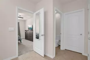 5242 Mahogany Dr, Mount Dora, FL 32757 - Photo 23