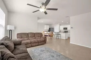 5242 Mahogany Dr, Mount Dora, FL 32757 - Photo 5