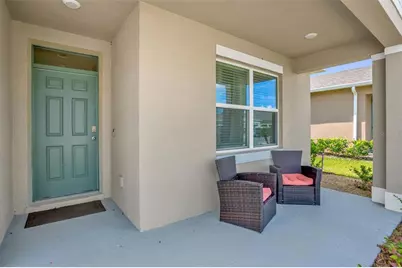5242 Mahogany Drive, Mount Dora, FL 32757 - Photo 3