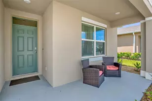 5242 Mahogany Dr, Mount Dora, FL 32757 - Photo 3
