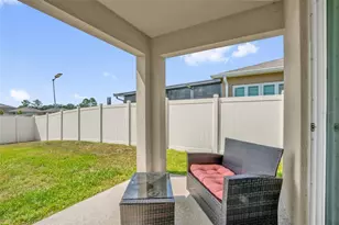 5242 Mahogany Dr, Mount Dora, FL 32757 - Photo 25