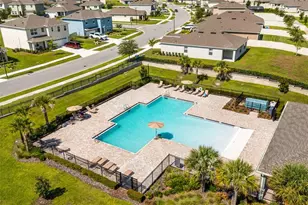 5242 Mahogany Dr, Mount Dora, FL 32757 - Photo 35