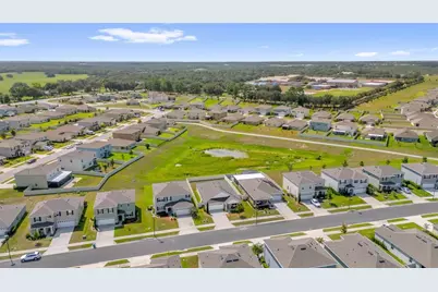 5242 Mahogany Drive, Mount Dora, FL 32757 - Photo 29