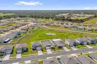 5242 Mahogany Dr, Mount Dora, FL 32757 - Photo 29