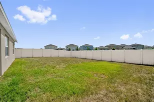 5242 Mahogany Dr, Mount Dora, FL 32757 - Photo 27