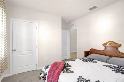 5242 Mahogany Drive, Mount Dora, FL 32757 - Photo 13