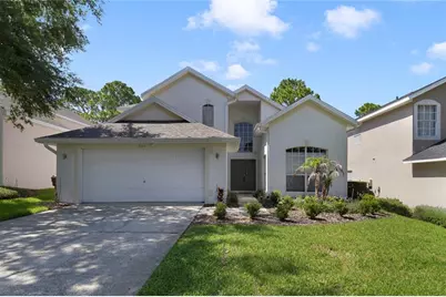 2135 Mallory Circle, Haines City, FL 33844 - Photo 1