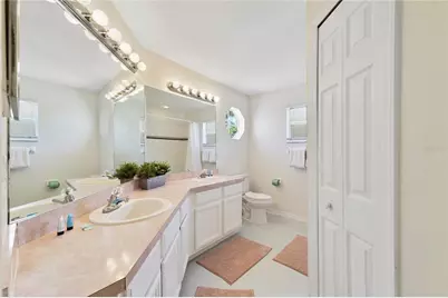 2135 Mallory Circle, Haines City, FL 33844 - Photo 23