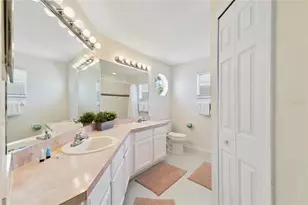2135 Mallory Cir, Haines City, FL 33844 - Photo 23