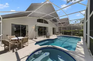 2135 Mallory Cir, Haines City, FL 33844 - Photo 25