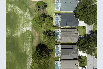 2135 Mallory Circle, Haines City, FL 33844 - Photo 27