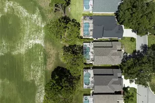 2135 Mallory Cir, Haines City, FL 33844 - Photo 27