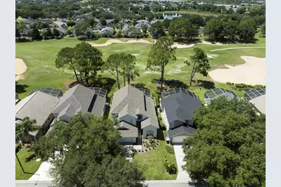 2135 Mallory Circle, Haines City, FL 33844 - Photo 3
