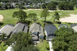 2135 Mallory Cir, Haines City, FL 33844 - Photo 3