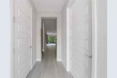 1216 Royal View Terrace, Kissimmee, FL 34747 - Photo 3