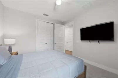 1216 Royal View Terrace, Kissimmee, FL 34747 - Photo 23