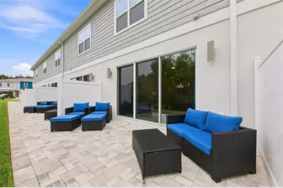 1216 Royal View Terrace, Kissimmee, FL 34747 - Photo 15