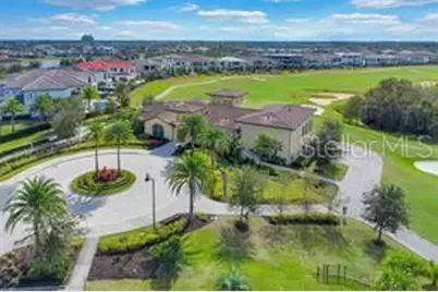 1216 Royal View Terrace, Kissimmee, FL 34747 - Photo 39