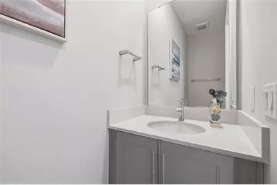 1216 Royal View Terrace, Kissimmee, FL 34747 - Photo 13