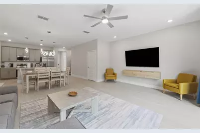 1216 Royal View Terrace, Kissimmee, FL 34747 - Photo 5