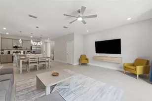 1216 Royal Vw Ter, Kissimmee, FL 34747 - Photo 5