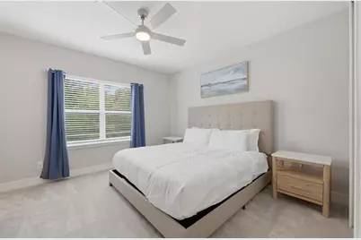 1216 Royal View Terrace, Kissimmee, FL 34747 - Photo 17